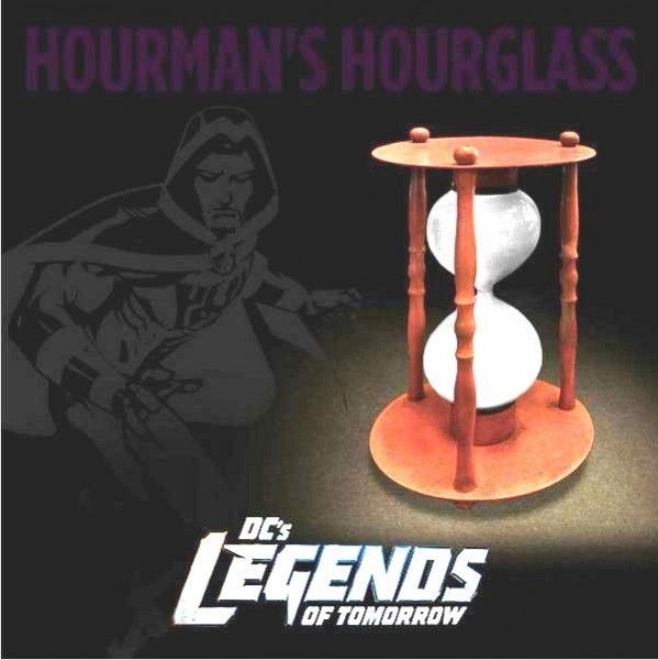 legends-of-tomorrow-hourman