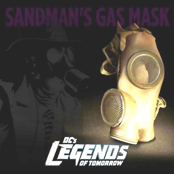 legends-of-tomorrow-sandman