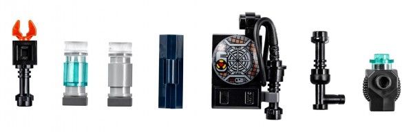lego-ghostbusters-accessories