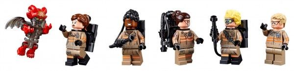 lego-ghostbusters-cast