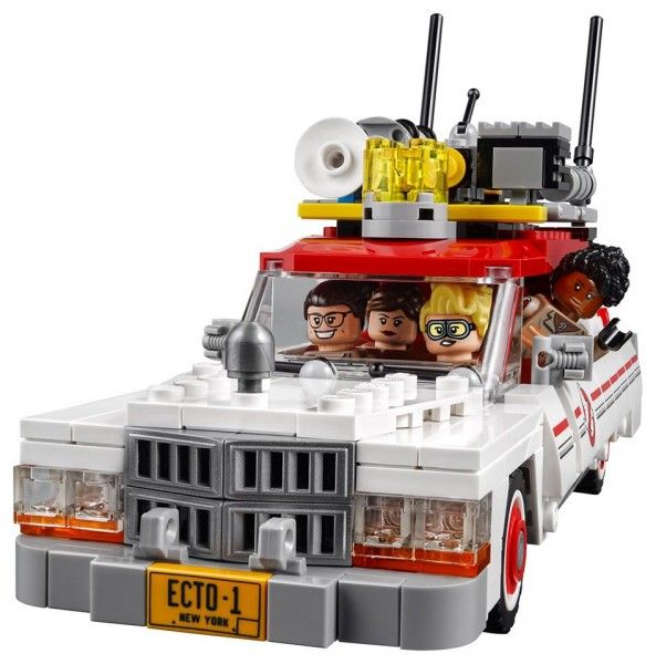 lego-ghostbusters-ecto-1-cast