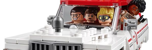 lego-ghostbusters-ecto-1-cast-slice