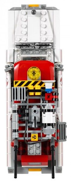 lego-ghostbusters-ecto-1-top-1