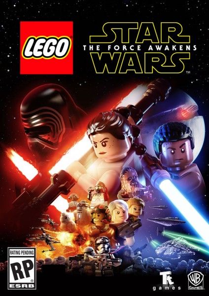 lego-star-wars-force-awakens-box-art