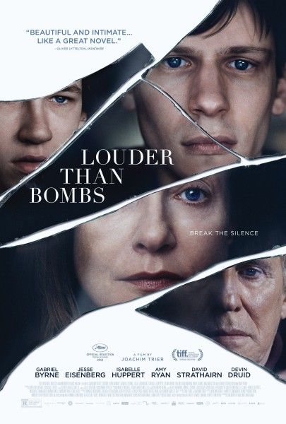 louder-than-bombs-poster