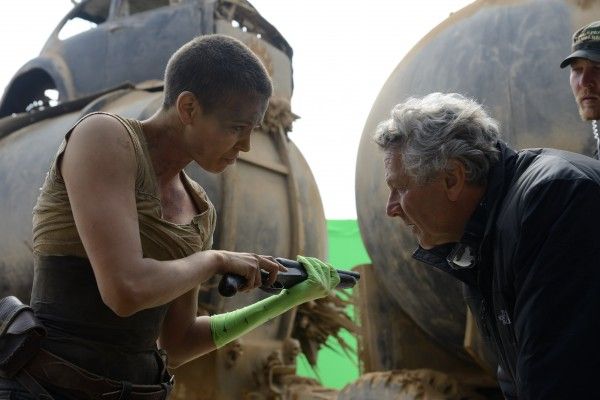 mad-max-fury-road-george-miller-charlize-theron