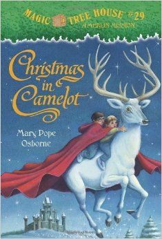 magic-tree-house-christmas-in-camelot