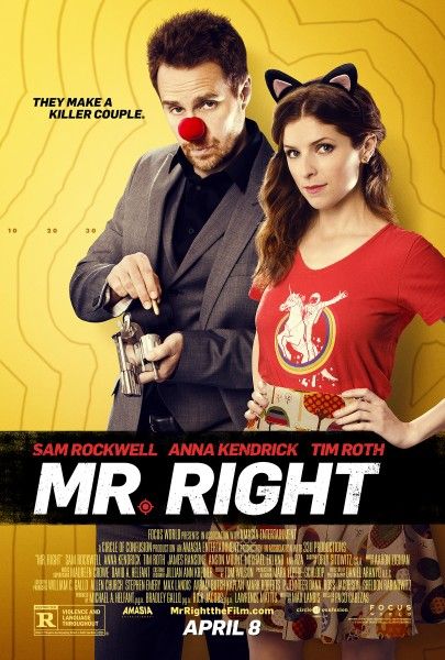 mr-right-poster