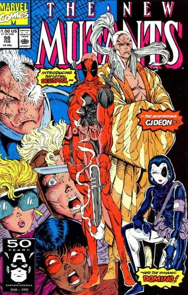 new-mutants-98