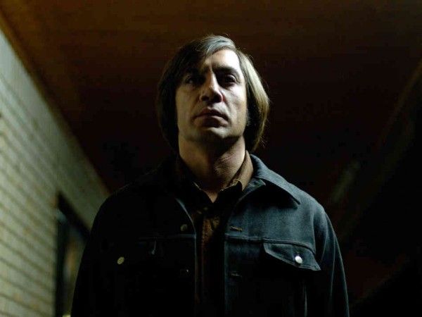 no-country-for-old-men-javier-bardem