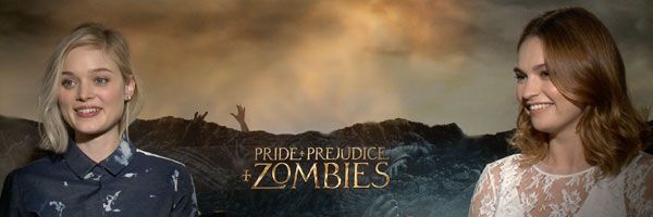 pride-and-prejudice-and-zombies-bella-heathcote-lily-james-slice