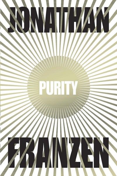 purity-book-cover