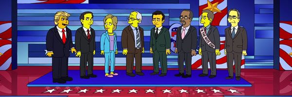 simpsons-presidential-debate-slice