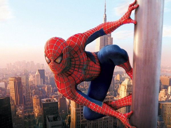 spider-man-movie-universe-sony