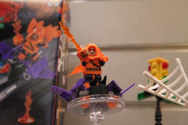 spider-man-lego-toy-fair-ghost-rider-3