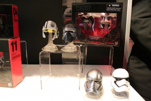 star-wars-black-series-helmets