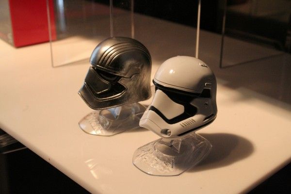 star-wars-black-series-helmets