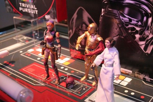 star-wars-figures-hasbro-toy-fair
