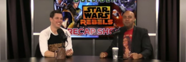 star-wars-rebels-recap-show-slice