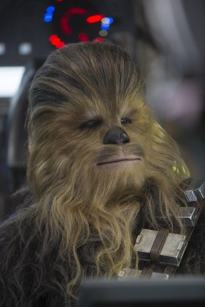 star-wars-the-force-awakens-chewbacca