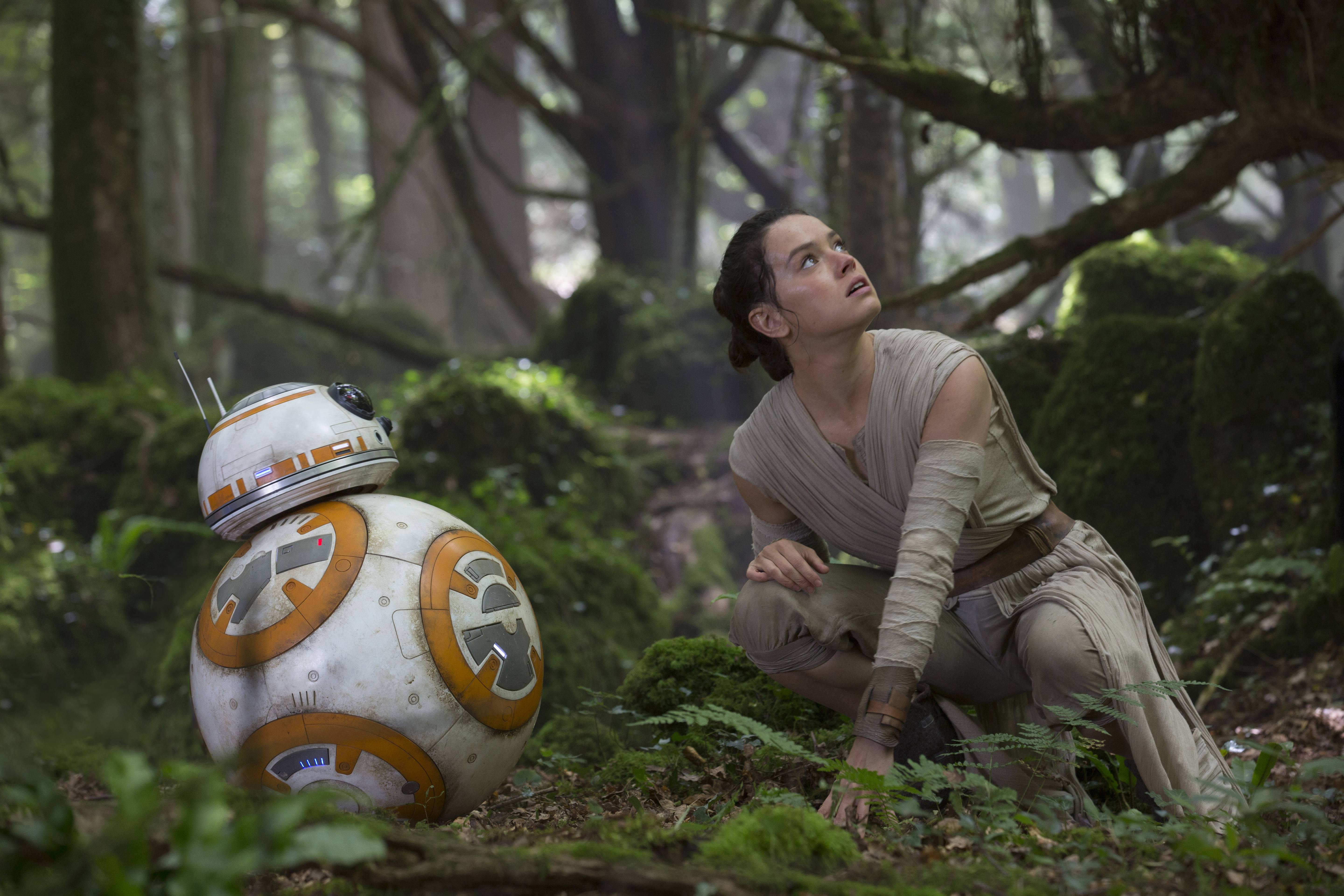 star-wars-the-force-awakens-daisy-ridley-bb-8