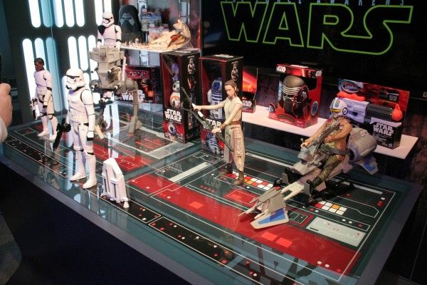 star-wars-the-force-awakens-figure-hasbro-toy-fair