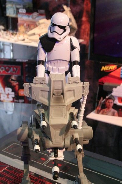star-wars-the-force-awakens-figure-hasbro-toy-fair-stormtrooper