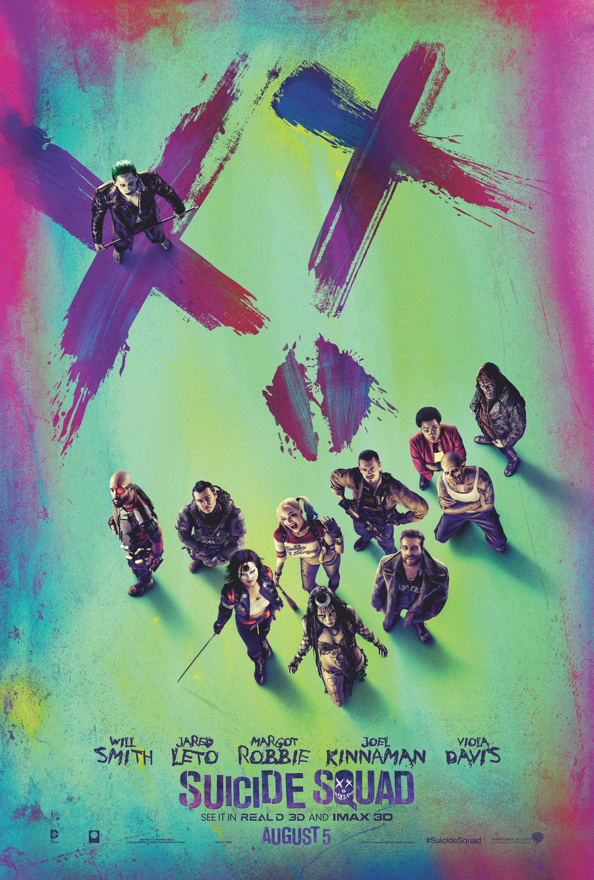 suicide-squad-poster-official