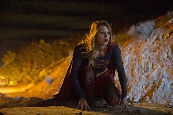 supergirl-image-for-the-girl-who-has-everything-