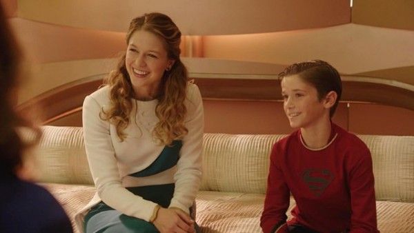 supergirl-image-for-the-girl-who-has-everything-melissa-benoist-daniel-dimaggio