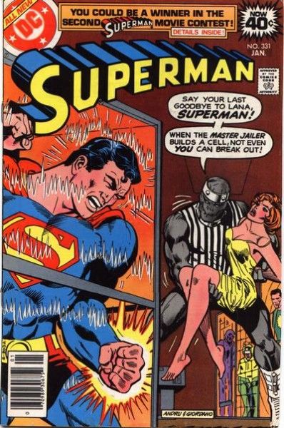 superman-331-master-jailer