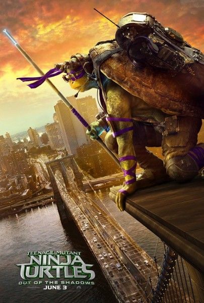teenage-mutant-ninja-turtles-2-poster-donatello