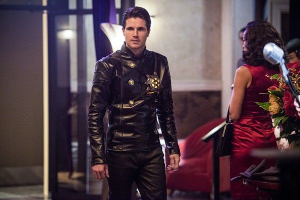 the-flash-deathstorm-robbie-amell