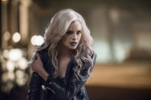 the-flash-earth-2-killer-frost