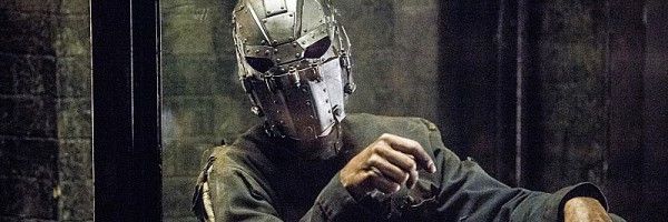 the-flash-season-2-man-in-the-iron-mask