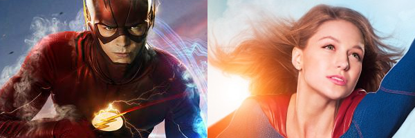 the-flash-supergirl-crossover