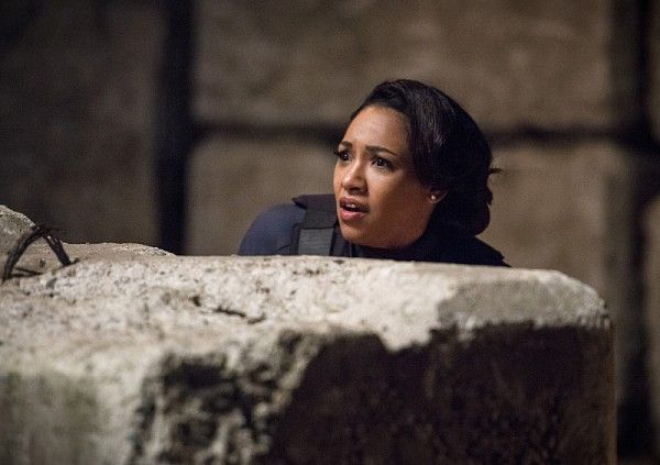 the-flash-welcome-to-earth-2-candice-patton