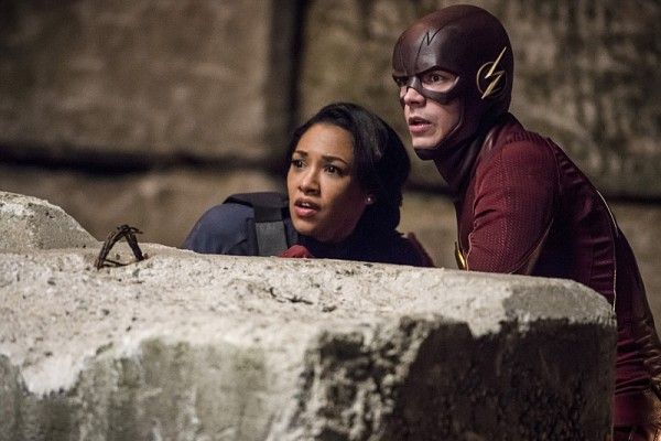 the-flash-welcome-to-earth-2-candice-patton-grant-gustin
