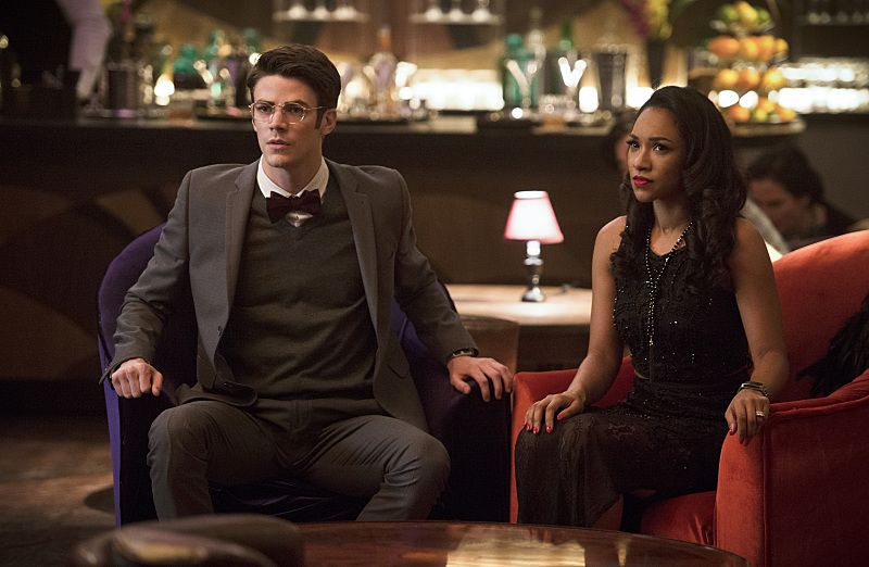 the-flash-welcome-to-earth-2-grant-gustin-candice-patton