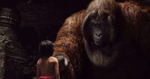 the-jungle-book-remake-king-louie