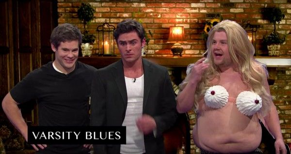 the-late-late-show-with-james-corden-zac-efron