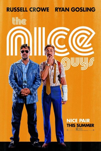 the-nice-guys-poster