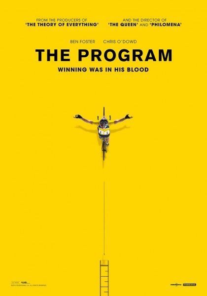 the-program-poster