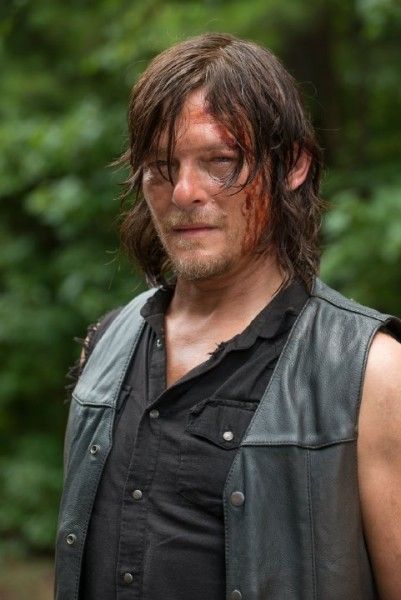 the-walking-dead-no-way-out-daryl-image