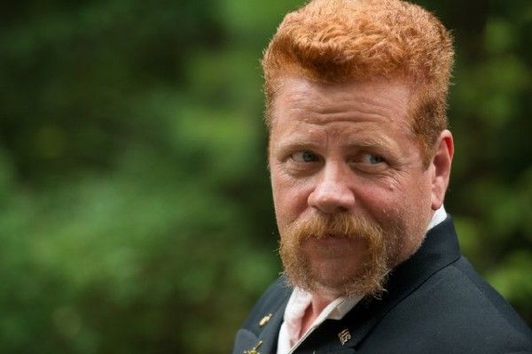 the-walking-dead-no-way-out-michael-cudlitz-image