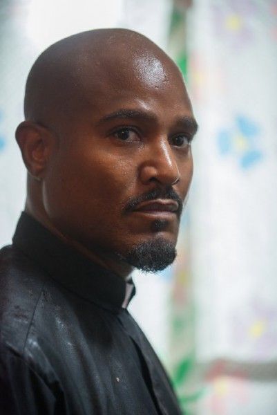 the-walking-dead-no-way-out-seth-gilliam-image