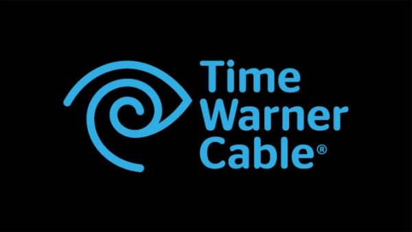 time-warner-cable-logo