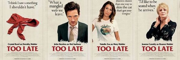 too-late-character-posters-slice