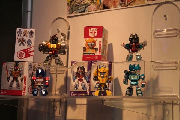 transformers-hasbro-toy-fair
