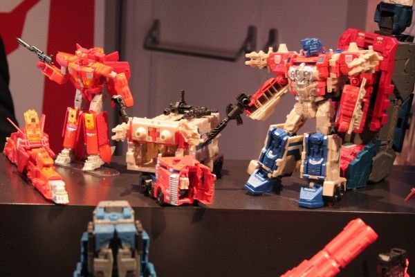 transformers-hasbro-toy-fair